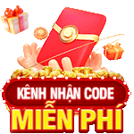 GIF góc phải